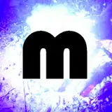 minimme from patreon