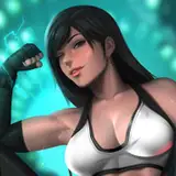 endlesscomics from patreon