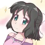 LilyWhite_24 from patreon