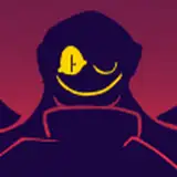 xrsjaru from gumroad