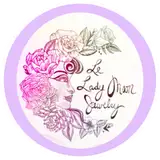 Magickal Witch Coven by Le Lady Moon from patreon