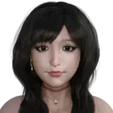 yahotzp from patreon