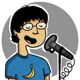 ProZD from patreon