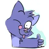 bluecoffeedog from patreon