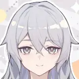 心安 勿忘 from patreon