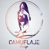 camuflaje from patreon