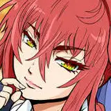 良之助@お仕事募集中 from fanbox