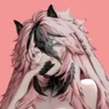 rukirei from gumroad