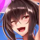 秋月からす from fanbox