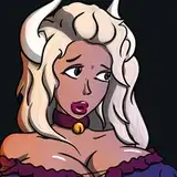 gardamuse from patreon