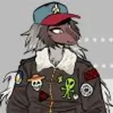 FightLove from patreon