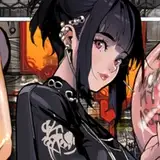 Scream Labs from patreon