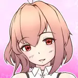 maito from fanbox