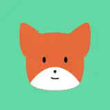 3Danimatedgrowth from patreon