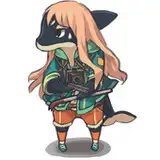 anagod19 from fanbox