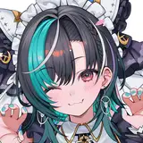 PrincipleDian from patreon