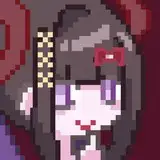 堕てんちゃん from fanbox