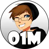 omn1media from patreon