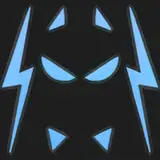 VHKANSFWEER from patreon