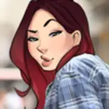Satanya from gumroad