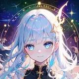 n30d0g from patreon