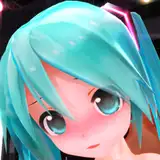Yapi from patreon
