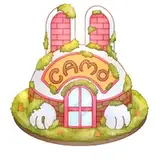 camohouse from patreon