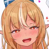 ごどくろあ from fanbox