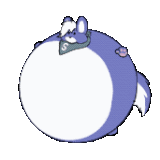 SqueakyRhino's Extra Silly Zone (18+) from patreon