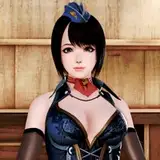 tslove from patreon