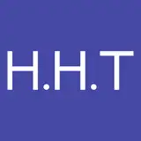 H.H.T from patreon