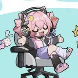 BB. EX from fanbox