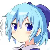 higuchiriku from fanbox