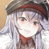tnolize from patreon