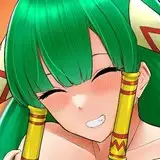 聖 コゴメ from fanbox