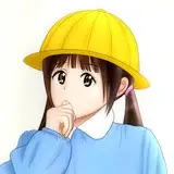 ぴよ from fanbox
