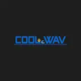 Cool WAV 😎🌊 from gumroad