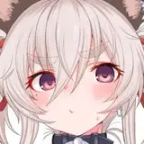 真壁吾郎 from fantia