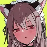 バトルタオル屋さん from fanbox