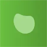 FANDANGGO099 from patreon