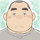 まぐまたいし from fanbox