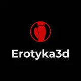 Erotyka3D from patreon