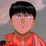 加藤陸馬 from fanbox