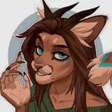 marie_merkh from patreon