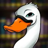 John Swan from patreon