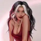 MykiesVoice from patreon