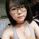 Krystal Lee from gumroad
