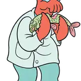 jhzoidberg from patreon