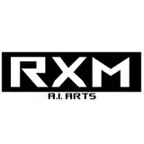 RxMAI from patreon