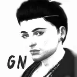 GreyNaya from patreon